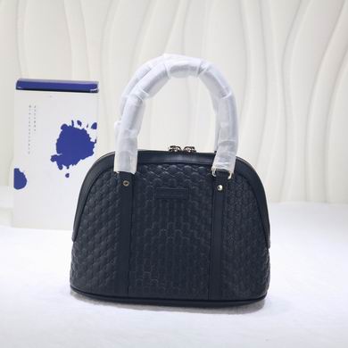449654 24X20X11cm DF 2colour (1)
